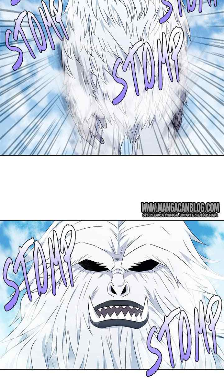 The Gamer chapter 288 halaman 16