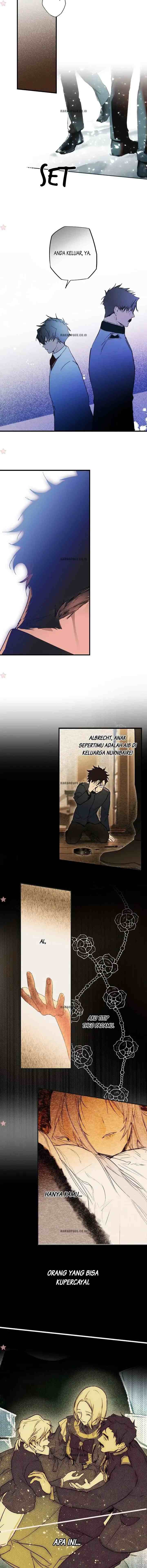 A Stepmother's ‏Märchen chapter 56 halaman 12