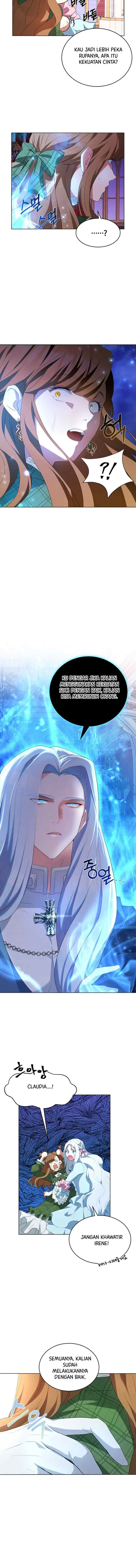 I Have Become The Hero's Rival chapter 1 halaman 9