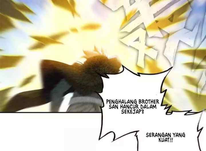 Soul Land 3.5 chapter 22.3 halaman 13