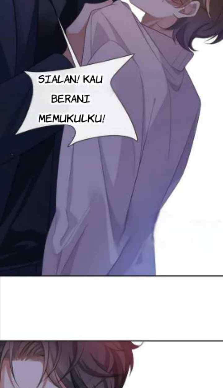 Little Wife, How Dare You Say Break Up? chapter 63 halaman 4