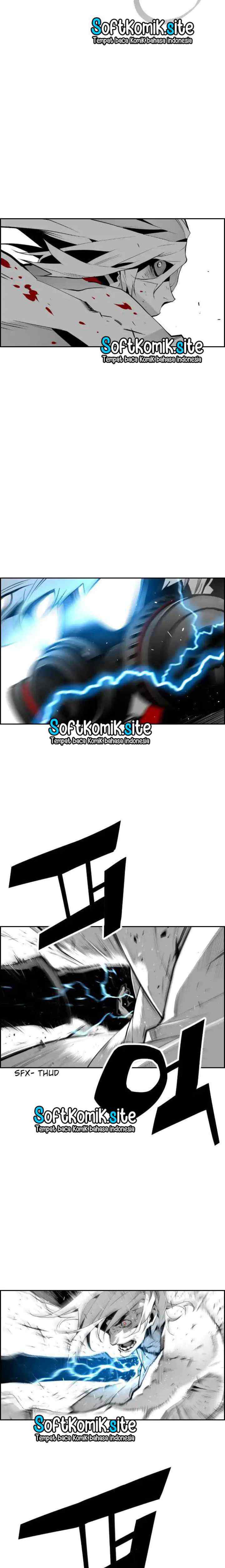 Terror Man chapter 75 halaman 7