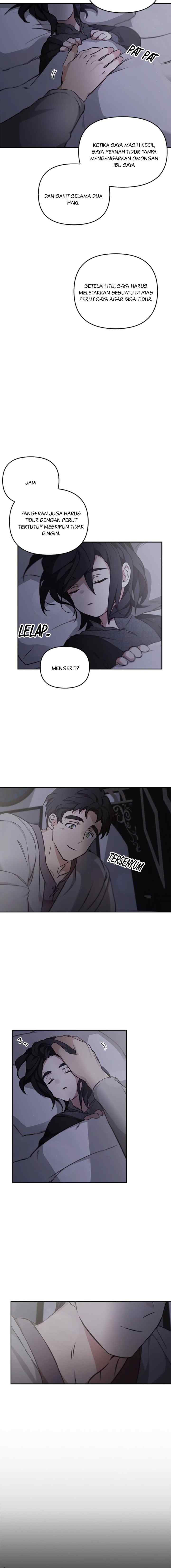 Regas chapter 15 halaman 16
