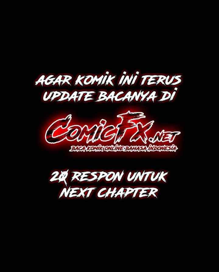 Outsider Super Son In Law chapter 27 halaman 9