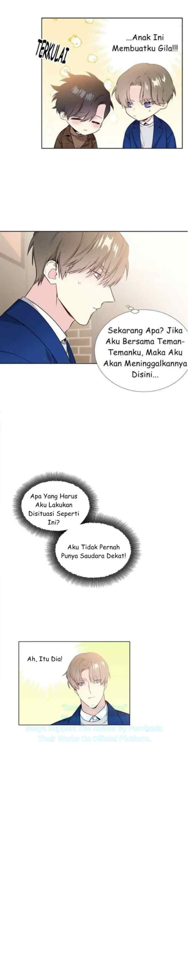 Cosmic Stars chapter 7 halaman 12