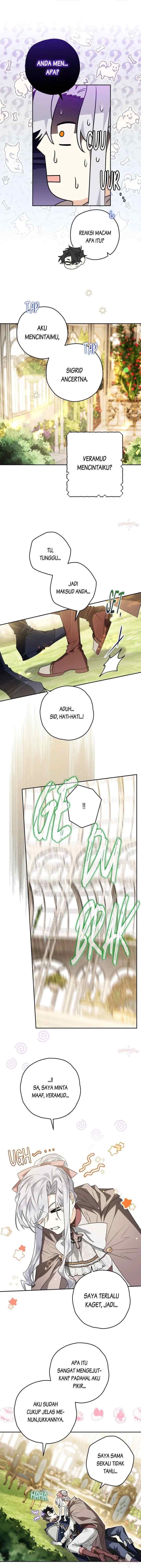 Sigrid chapter 69 halaman 14