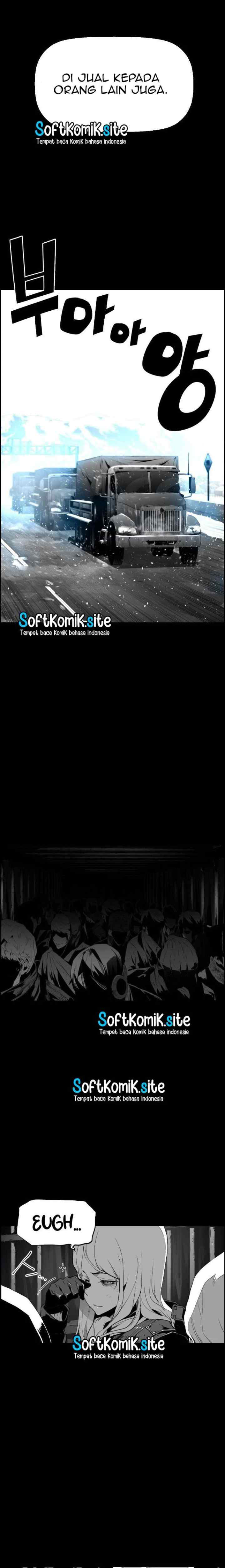 Terror Man chapter 104 halaman 4