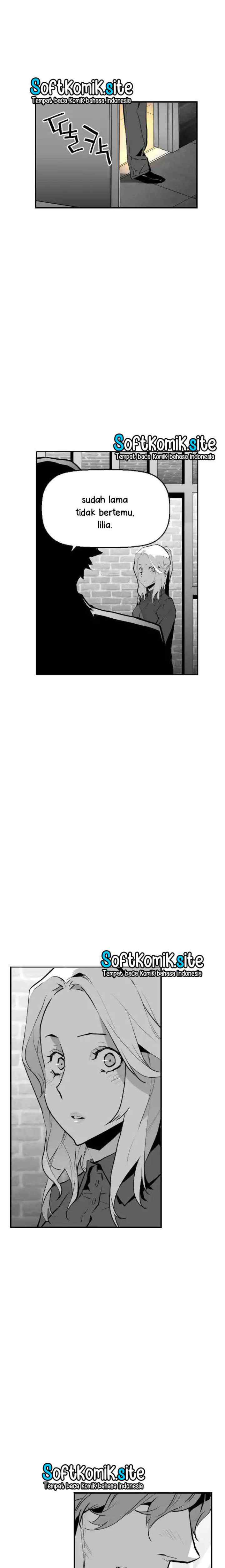 Terror Man chapter 75 halaman 15