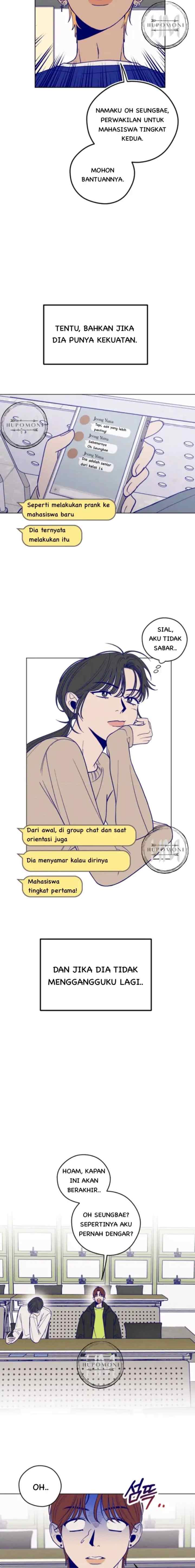 Youth Journal chapter 2 halaman 17