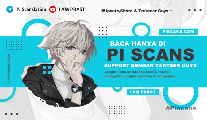 King Ancheol chapter 47 halaman 11