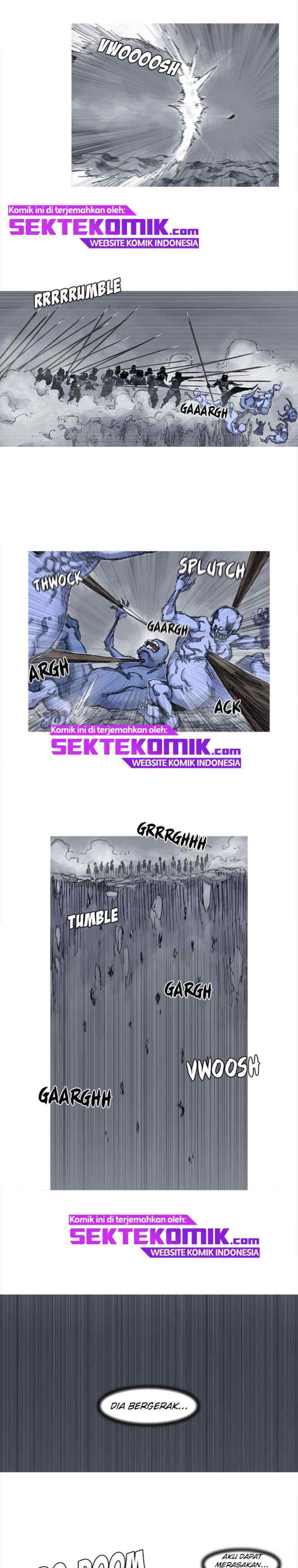 ASURA chapter 38 halaman 10