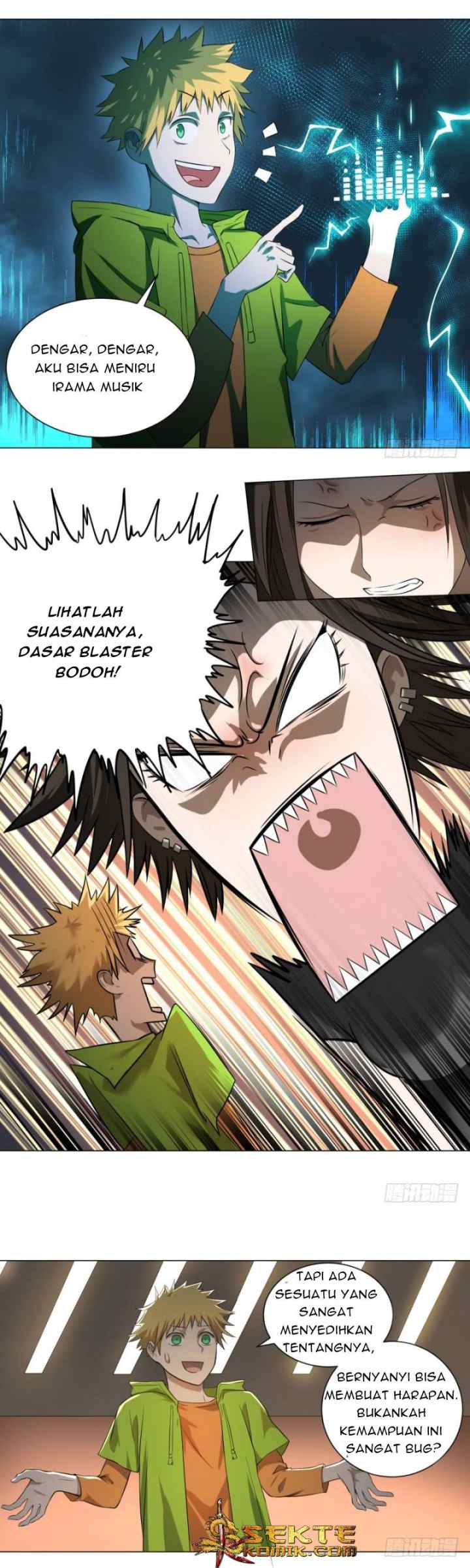 List of Big Villians chapter 63 halaman 7