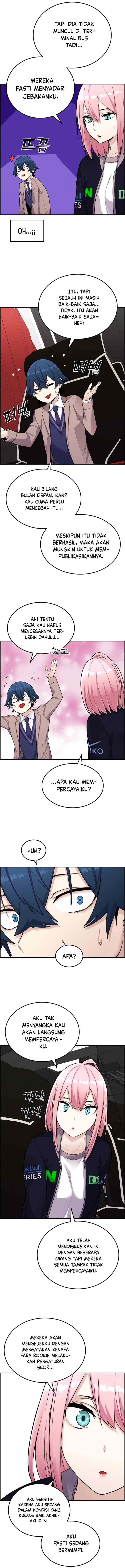 Webtoon Character Na Kang Lim chapter 15 halaman 7