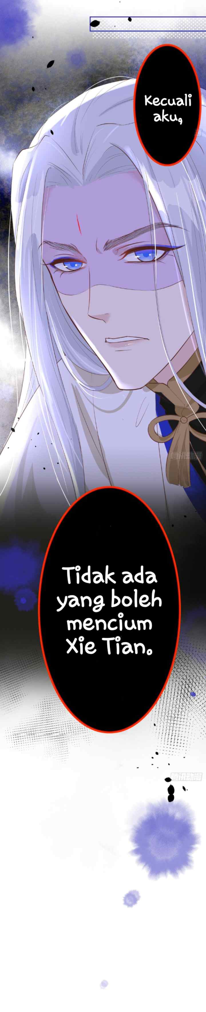 Cultivation Daddy chapter 31 halaman 16