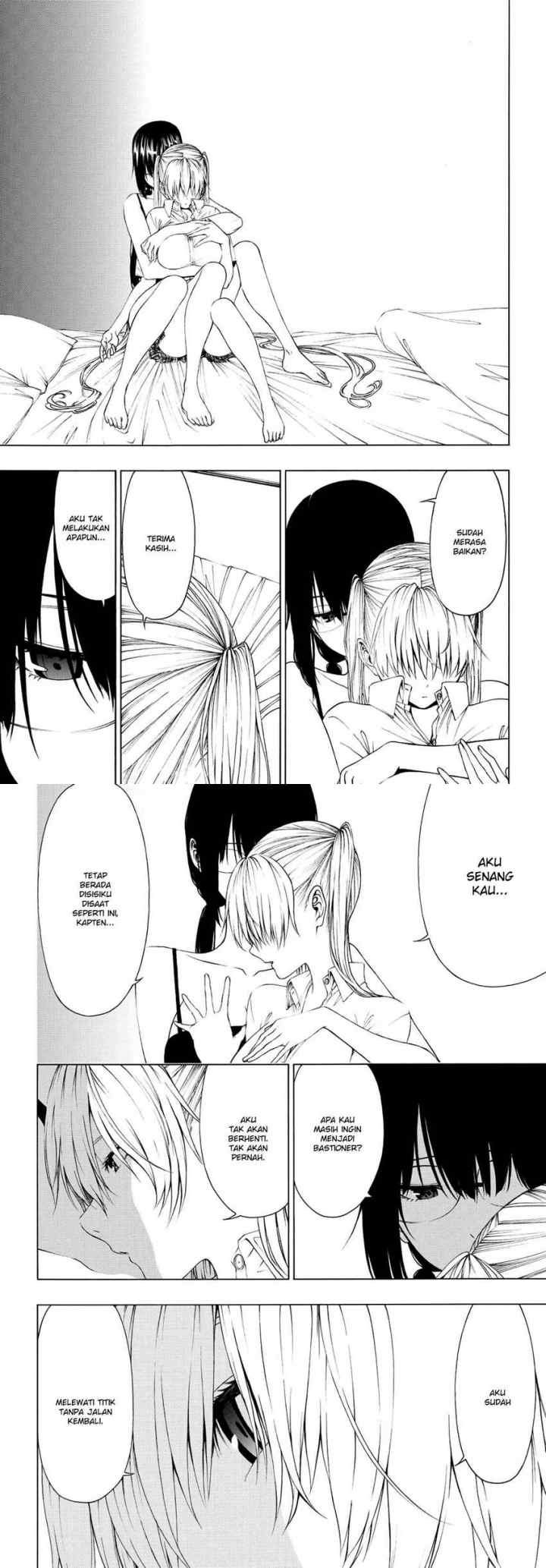 Semelparous chapter 8 halaman 10