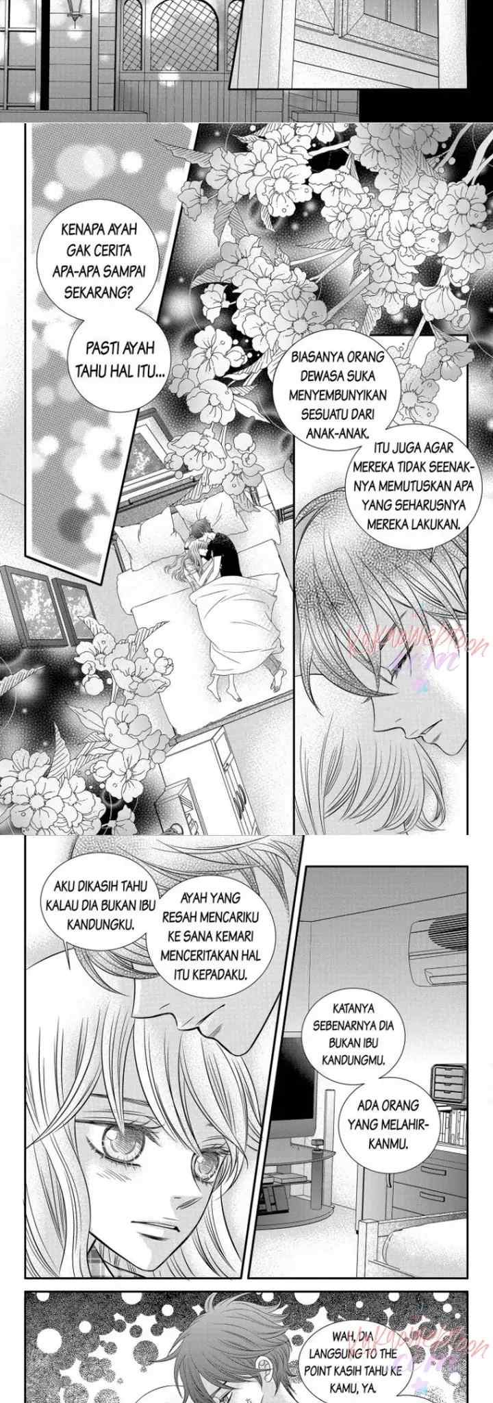 I Pick Dahong chapter 80 halaman 7