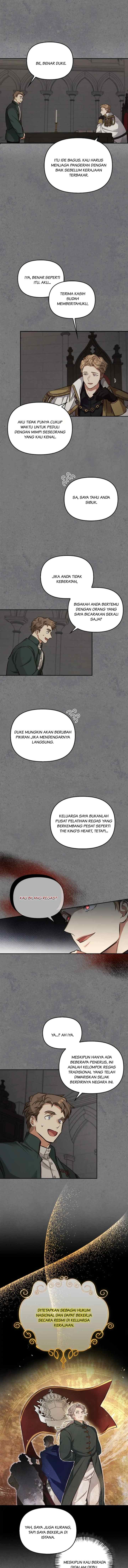 Regas chapter 3 halaman 8