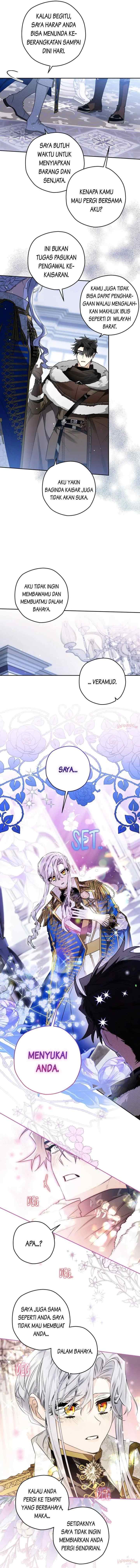 Sigrid chapter 58 halaman 13