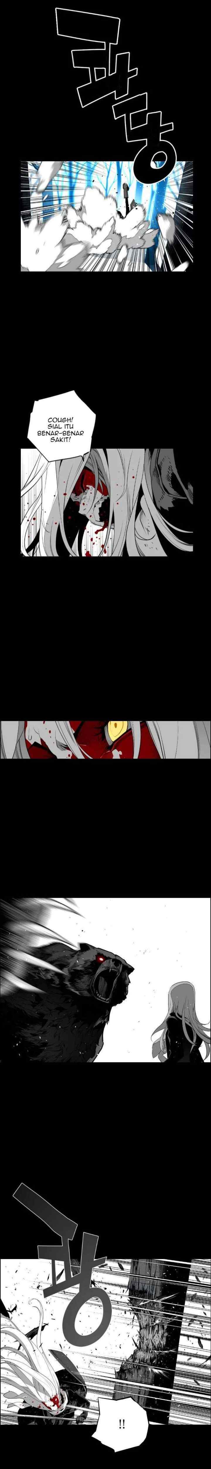 Terror Man chapter 107 halaman 4