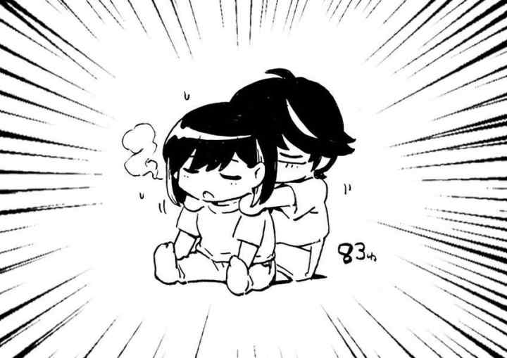 Kekkon Surutte, Hontou desu ka? chapter 83 halaman 20