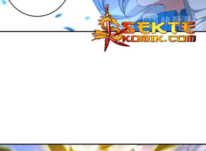 Soul Land 3.5 chapter 22.3 halaman 12
