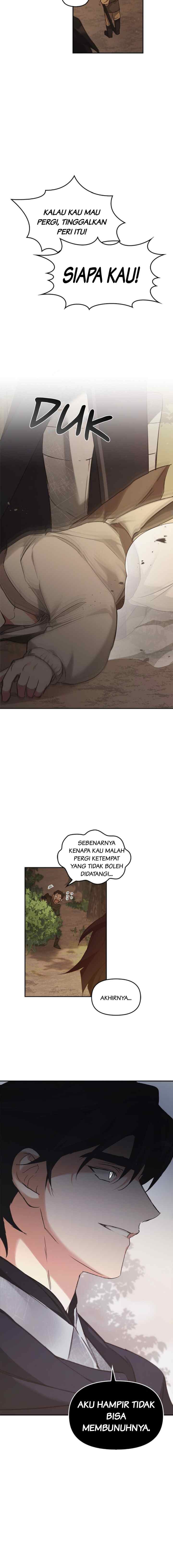 Regas chapter 37 halaman 11