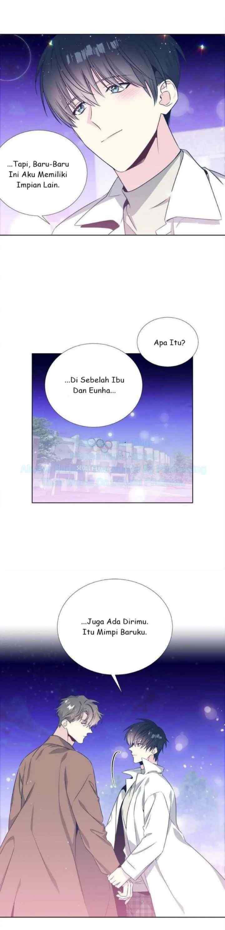 Cosmic Stars chapter 27 halaman 12