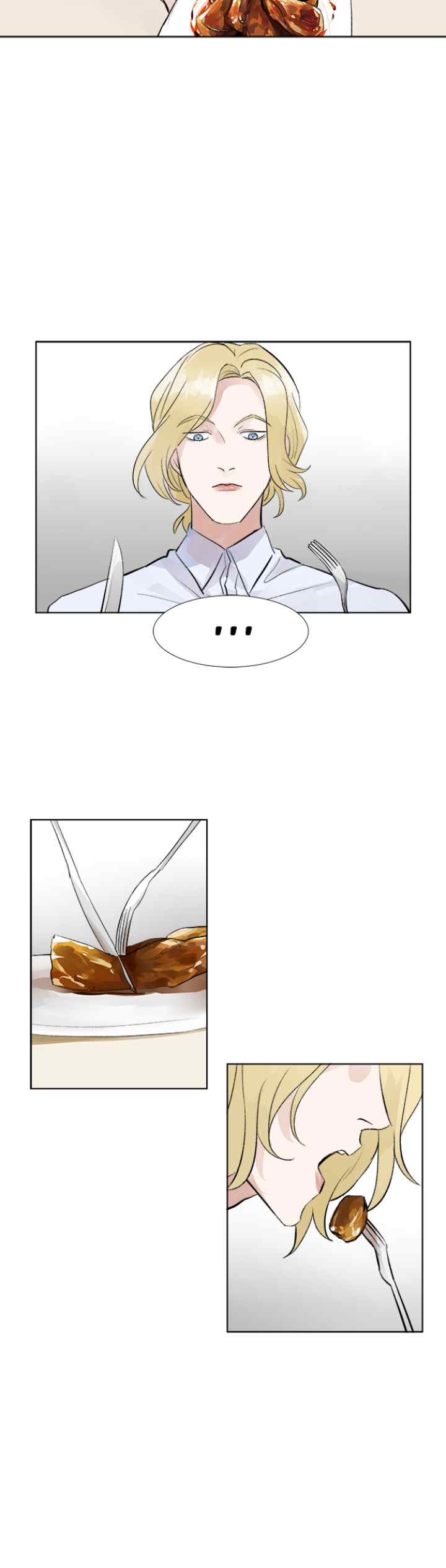 Godly Idol chapter 78 halaman 10