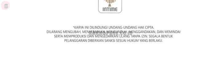 Spirit Farmer chapter 25 halaman 16