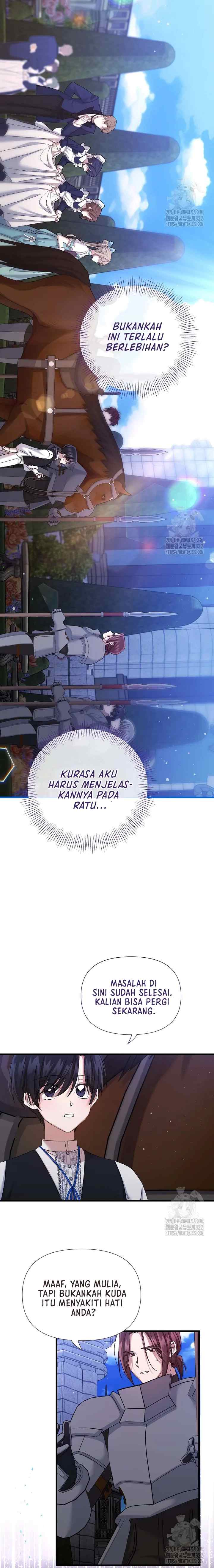 0 And 1 chapter 18 halaman 10