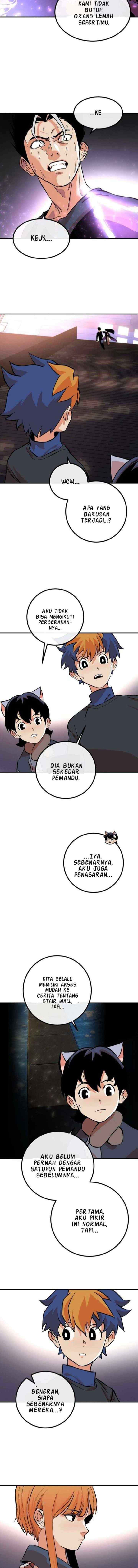 Stairs chapter 9 halaman 10