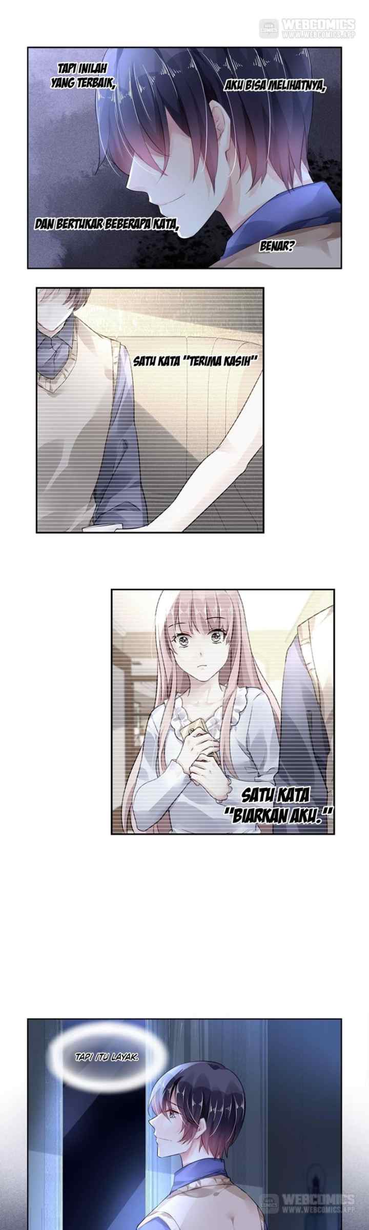 Guomin Laogong Dai Huijia chapter 93 halaman 6