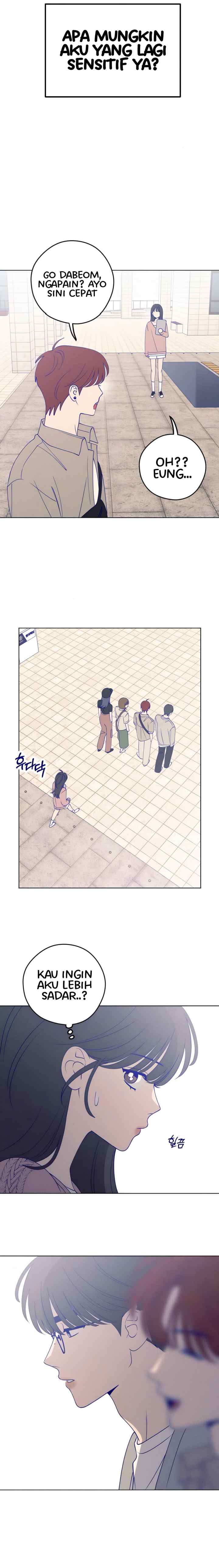 Youth Journal chapter 43 halaman 12