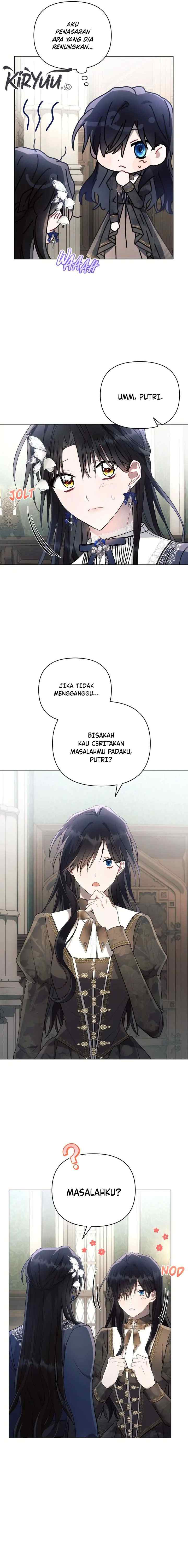 Ashtarte chapter 89 halaman 13