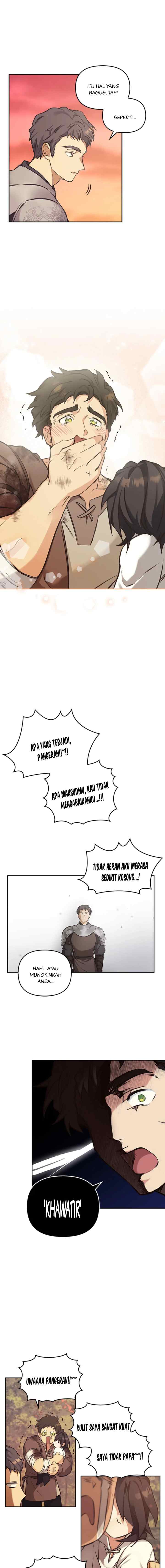 Regas chapter 10 halaman 18