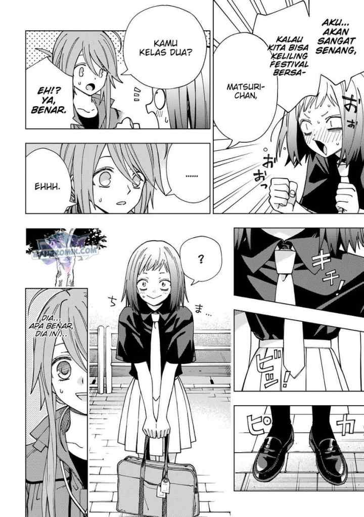 School Zone chapter 93 halaman 9