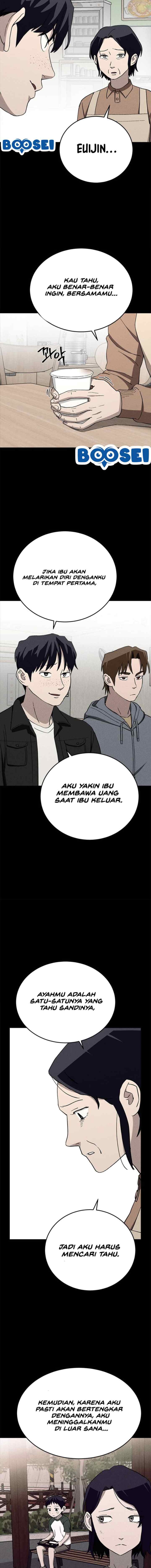 Fate Coin chapter 29 halaman 7