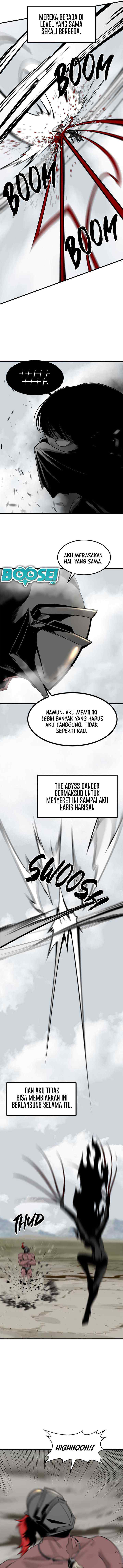 Hero Killer chapter 68 halaman 12