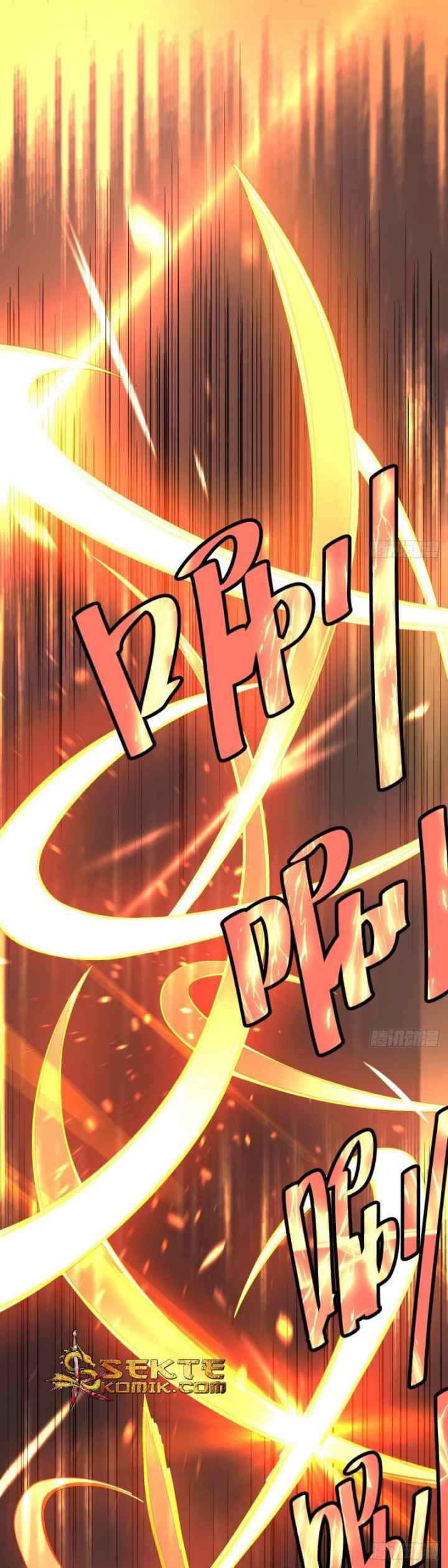 List of Big Villians chapter 71 halaman 4