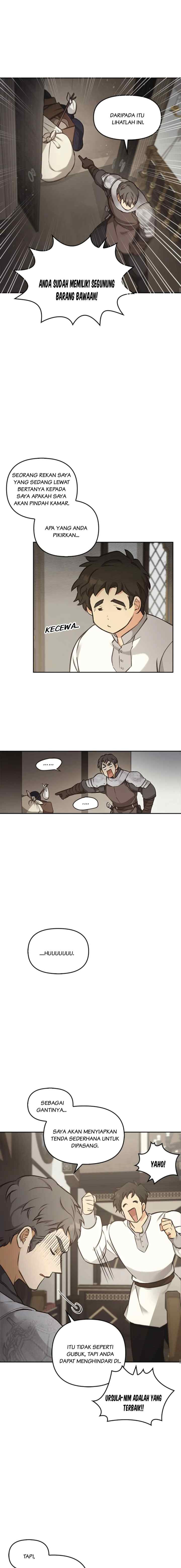 Regas chapter 12 halaman 6