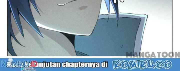 Deity's Path Through Ten Thousand Worlds chapter 270 halaman 16