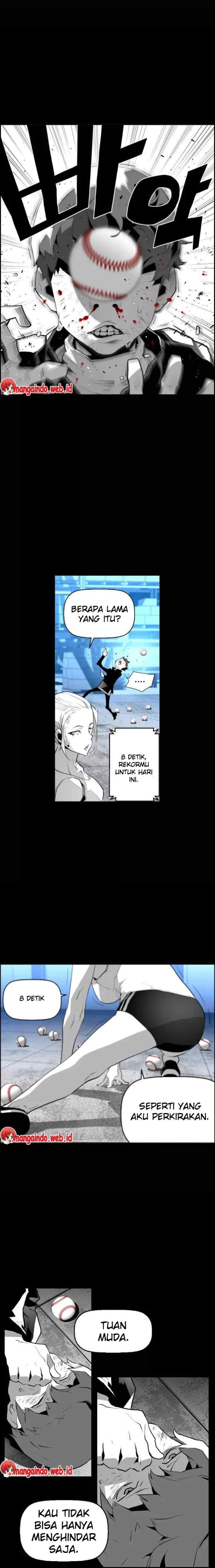 Terror Man chapter 14 halaman 5