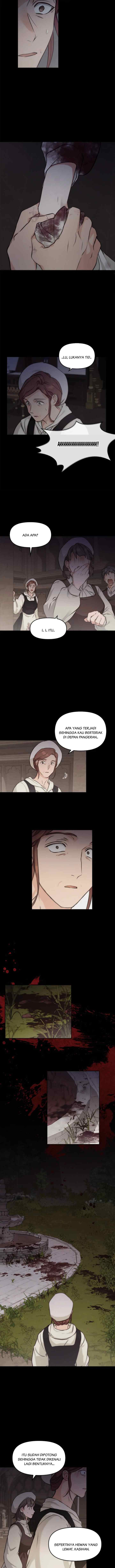 Regas chapter 11 halaman 10