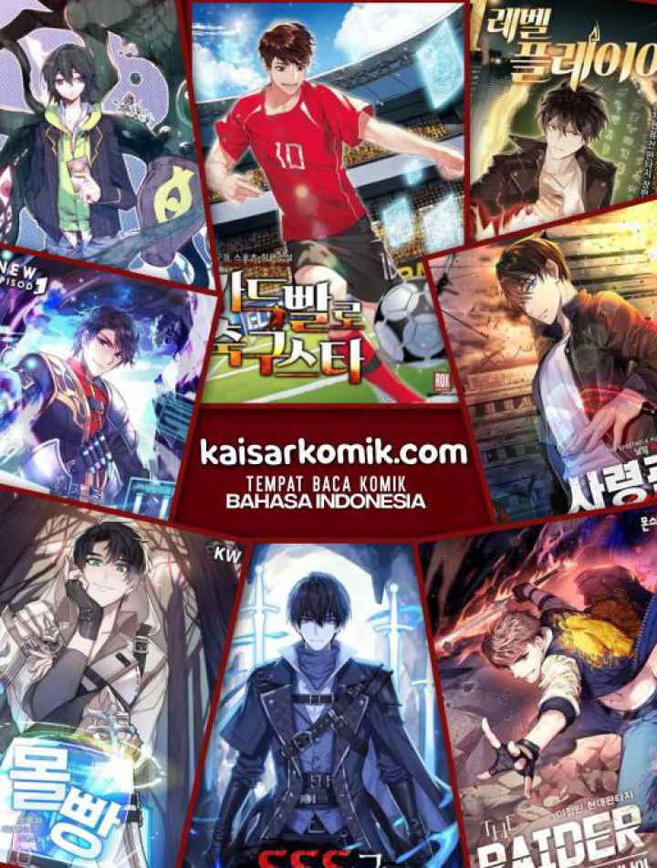 Dushi Xiaoyao chapter 154 halaman 14