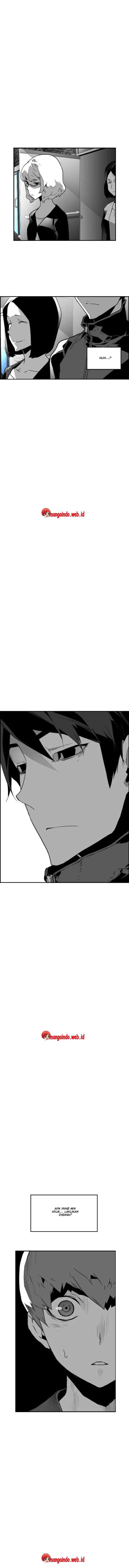 Terror Man chapter 25 halaman 15