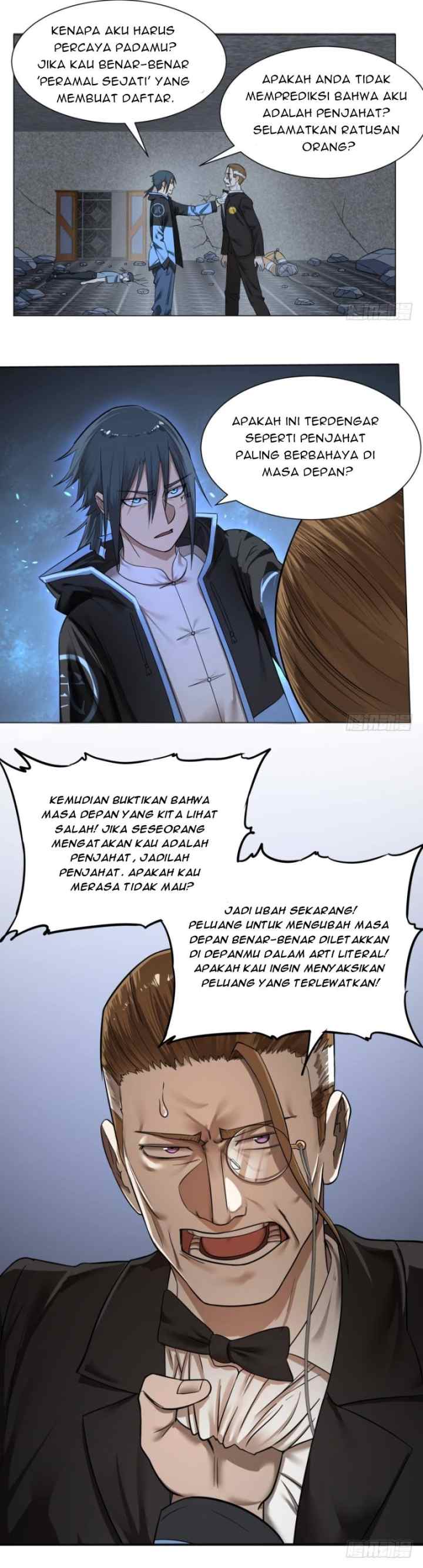 List of Big Villians chapter 49 halaman 10