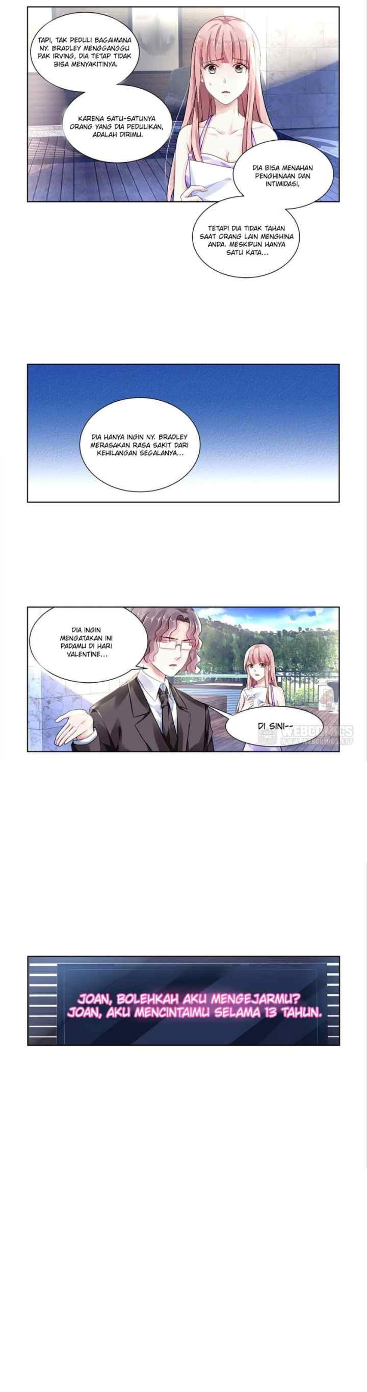 Guomin Laogong Dai Huijia chapter 118 halaman 7