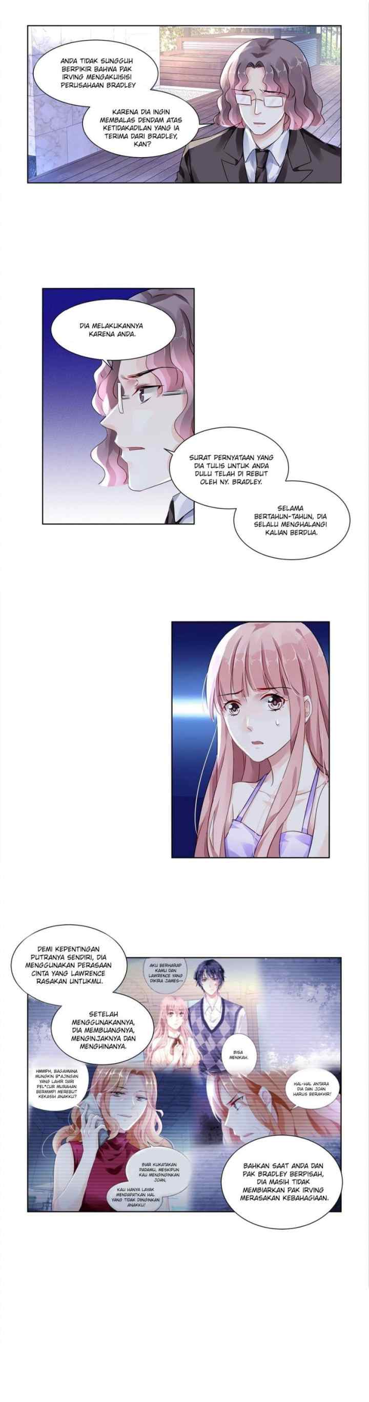 Guomin Laogong Dai Huijia chapter 118 halaman 6