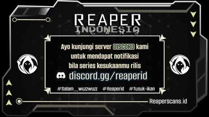 Boundless Necromancer chapter 5 halaman 18