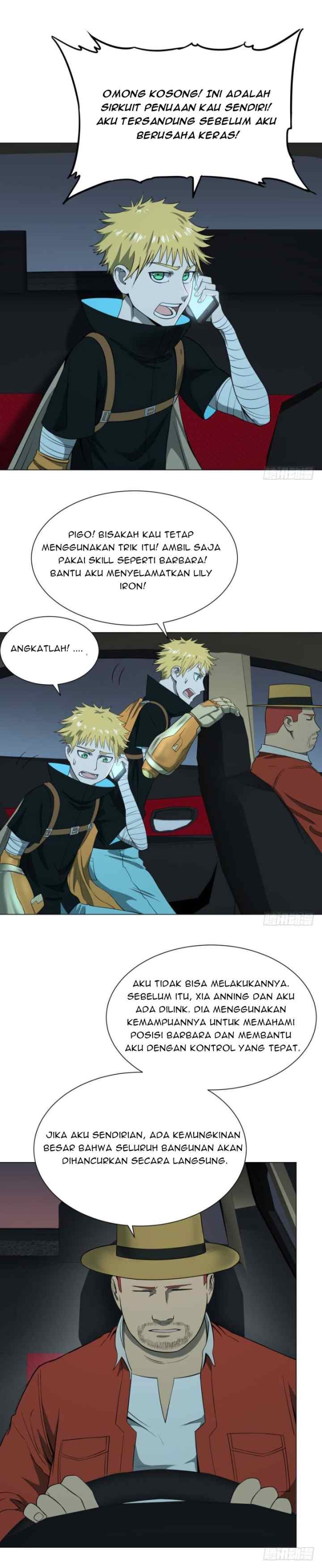 List of Big Villians chapter 37 halaman 12